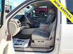 2014 Chevrolet Silverado 2500 Crew Cab 4x4 Pickup for sale #58655AA - photo 20