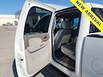 2014 Chevrolet Silverado 2500 Crew Cab 4x4 Pickup for sale #58655AA - photo 21