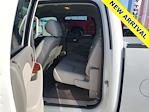 2014 Chevrolet Silverado 2500 Crew Cab 4x4 Pickup for sale #58655AA - photo 22