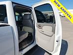 2014 Chevrolet Silverado 2500 Crew Cab 4x4 Pickup for sale #58655AA - photo 23