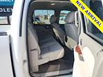 2014 Chevrolet Silverado 2500 Crew Cab 4x4 Pickup for sale #58655AA - photo 24