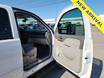 2014 Chevrolet Silverado 2500 Crew Cab 4x4 Pickup for sale #58655AA - photo 25