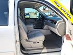 2014 Chevrolet Silverado 2500 Crew Cab 4x4 Pickup for sale #58655AA - photo 26