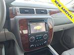 2014 Chevrolet Silverado 2500 Crew Cab 4x4 Pickup for sale #58655AA - photo 27