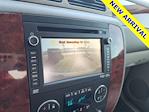 2014 Chevrolet Silverado 2500 Crew Cab 4x4 Pickup for sale #58655AA - photo 28