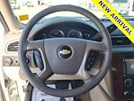 2014 Chevrolet Silverado 2500 Crew Cab 4x4 Pickup for sale #58655AA - photo 29