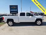 2014 Chevrolet Silverado 2500 Crew Cab 4x4 Pickup for sale #58655AA - photo 4