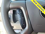 2014 Chevrolet Silverado 2500 Crew Cab 4x4 Pickup for sale #58655AA - photo 30