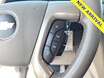 2014 Chevrolet Silverado 2500 Crew Cab 4x4 Pickup for sale #58655AA - photo 31