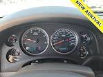 2014 Chevrolet Silverado 2500 Crew Cab 4x4 Pickup for sale #58655AA - photo 32
