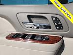 2014 Chevrolet Silverado 2500 Crew Cab 4x4 Pickup for sale #58655AA - photo 33