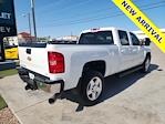 2014 Chevrolet Silverado 2500 Crew Cab 4x4 Pickup for sale #58655AA - photo 2