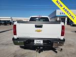 2014 Chevrolet Silverado 2500 Crew Cab 4x4 Pickup for sale #58655AA - photo 5