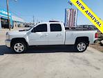 2014 Chevrolet Silverado 2500 Crew Cab 4x4 Pickup for sale #58655AA - photo 7