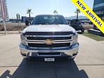 2014 Chevrolet Silverado 2500 Crew Cab 4x4 Pickup for sale #58655AA - photo 9
