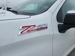 2025 Chevrolet Silverado 1500 Crew Cab 4WD Pickup for sale #58656 - photo 11