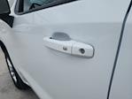 2025 Chevrolet Silverado 1500 Crew Cab 4WD Pickup for sale #58656 - photo 12