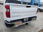 2025 Chevrolet Silverado 1500 Crew Cab 4WD Pickup for sale #58656 - photo 13