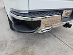 2025 Chevrolet Silverado 1500 Crew Cab 4WD Pickup for sale #58656 - photo 14