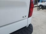 2025 Chevrolet Silverado 1500 Crew Cab 4WD Pickup for sale #58656 - photo 15