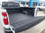 2025 Chevrolet Silverado 1500 Crew Cab 4WD Pickup for sale #58656 - photo 16