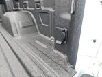 2025 Chevrolet Silverado 1500 Crew Cab 4WD Pickup for sale #58656 - photo 17