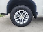 2025 Chevrolet Silverado 1500 Crew Cab 4WD Pickup for sale #58656 - photo 18