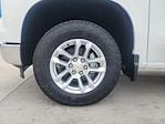 2025 Chevrolet Silverado 1500 Crew Cab 4WD Pickup for sale #58656 - photo 20
