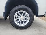 2025 Chevrolet Silverado 1500 Crew Cab 4WD Pickup for sale #58656 - photo 21