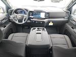 2025 Chevrolet Silverado 1500 Crew Cab 4WD Pickup for sale #58656 - photo 22