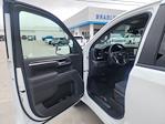 2025 Chevrolet Silverado 1500 Crew Cab 4WD Pickup for sale #58656 - photo 23