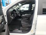2025 Chevrolet Silverado 1500 Crew Cab 4WD Pickup for sale #58656 - photo 24