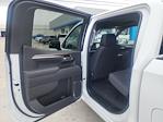 2025 Chevrolet Silverado 1500 Crew Cab 4WD Pickup for sale #58656 - photo 25