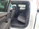 2025 Chevrolet Silverado 1500 Crew Cab 4WD Pickup for sale #58656 - photo 26
