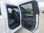 2025 Chevrolet Silverado 1500 Crew Cab 4WD Pickup for sale #58656 - photo 27