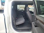 2025 Chevrolet Silverado 1500 Crew Cab 4WD Pickup for sale #58656 - photo 28