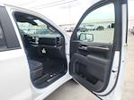 2025 Chevrolet Silverado 1500 Crew Cab 4WD Pickup for sale #58656 - photo 29