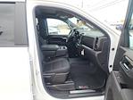 2025 Chevrolet Silverado 1500 Crew Cab 4WD Pickup for sale #58656 - photo 30