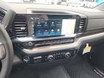 2025 Chevrolet Silverado 1500 Crew Cab 4WD Pickup for sale #58656 - photo 31