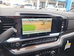 2025 Chevrolet Silverado 1500 Crew Cab 4WD Pickup for sale #58656 - photo 32