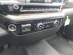 2025 Chevrolet Silverado 1500 Crew Cab 4WD Pickup for sale #58656 - photo 33