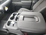 2025 Chevrolet Silverado 1500 Crew Cab 4WD Pickup for sale #58656 - photo 34