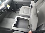 2025 Chevrolet Silverado 1500 Crew Cab 4WD Pickup for sale #58656 - photo 35