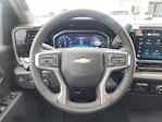 2025 Chevrolet Silverado 1500 Crew Cab 4WD Pickup for sale #58656 - photo 36