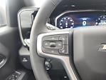 2025 Chevrolet Silverado 1500 Crew Cab 4WD Pickup for sale #58656 - photo 37