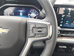 2025 Chevrolet Silverado 1500 Crew Cab 4WD Pickup for sale #58656 - photo 38