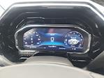 2025 Chevrolet Silverado 1500 Crew Cab 4WD Pickup for sale #58656 - photo 39