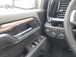 2025 Chevrolet Silverado 1500 Crew Cab 4WD Pickup for sale #58656 - photo 40