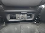 2025 Chevrolet Silverado 1500 Crew Cab 4WD Pickup for sale #58656 - photo 41