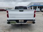 2025 Chevrolet Silverado 1500 Crew Cab 4WD Pickup for sale #58656 - photo 5